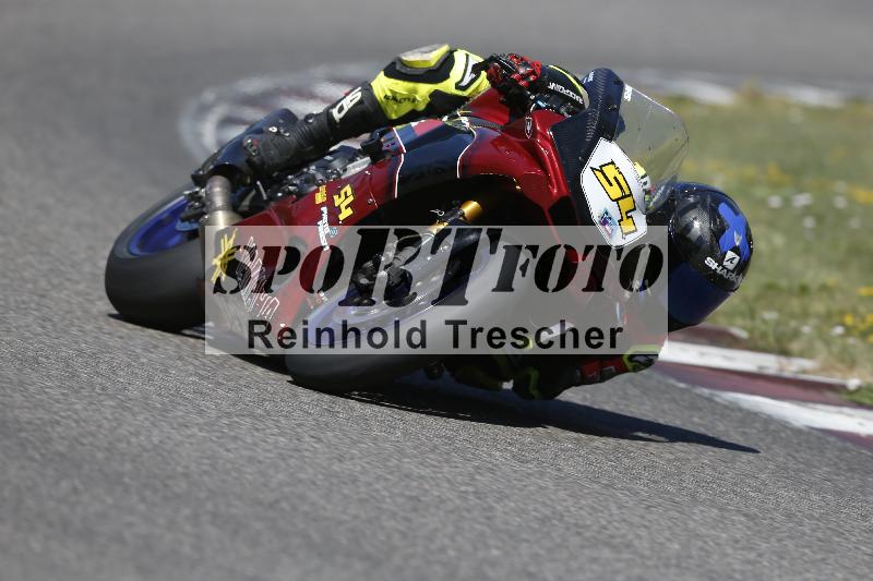 /36 08.08.2026  Pluess Motosport ADR/Freies Fahren/54